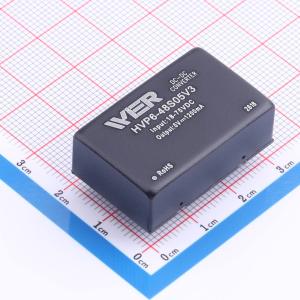 HVP6-48S05V3商品缩略图