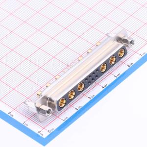 D-DWS13WPF-F000商品缩略图