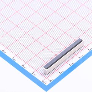 5001-FPC0525-70R1-00-B商品缩略图