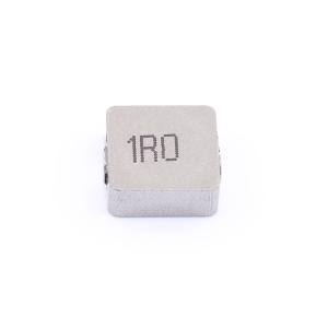 YSPI1040S-1R0M商品缩略图