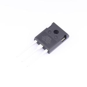 IXTH12N100L商品缩略图
