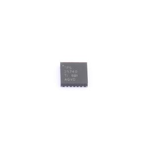 TPS25740RGER商品缩略图
