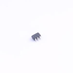 74LVC1G06SE-7-MS商品缩略图