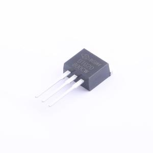 BTB20-800CW-H商品缩略图
