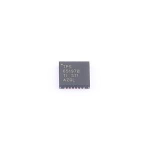 TPS65197BRUYR商品缩略图