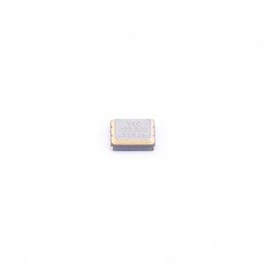 OB2EL89CEIC112YLC-155.52M商品缩略图