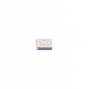 OB2EL89CEIC112YLC-100M商品缩略图