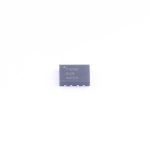 PGA308AIDRKR商品缩略图