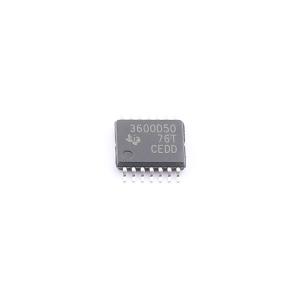 TPS3600D50PW商品缩略图
