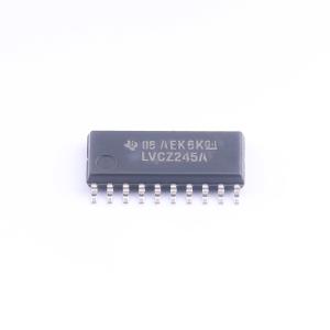 SN74LVCZ245ANSR商品缩略图