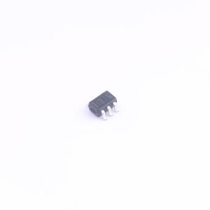 TLV9001IDCKR-MS商品缩略图