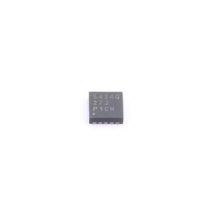 TPS54240QDRCRQ1商品缩略图
