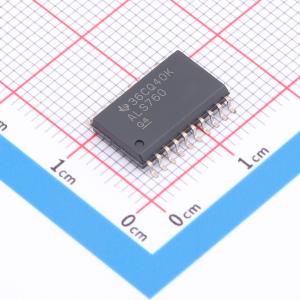 SN74ALS760DW商品缩略图