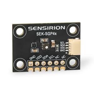 SEK-SGP4x-Sensor商品缩略图