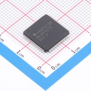 MSP430F5515IPNR商品缩略图