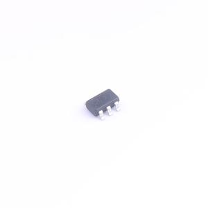 74LVC1G06W5-7-MS商品缩略图