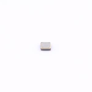 OW7EL89CJNUXK7YLC-38.4M商品缩略图