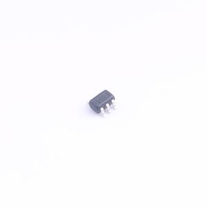 SN74LVC1G06DCKR-MS商品缩略图