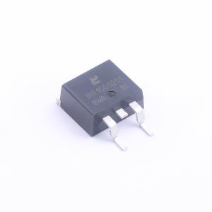 IRF100S201-MNS商品缩略图