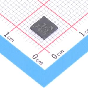 TPS65263QRHBTQ1商品缩略图