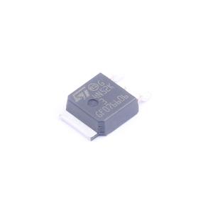 STD4N52K3商品缩略图