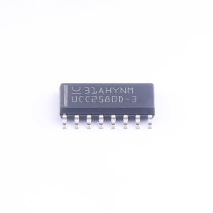 UCC2580DTR-3商品缩略图