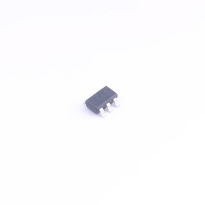 SN74LVC1G66DBVR-MS商品缩略图