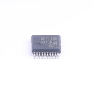 SN75LP1185DBR商品缩略图