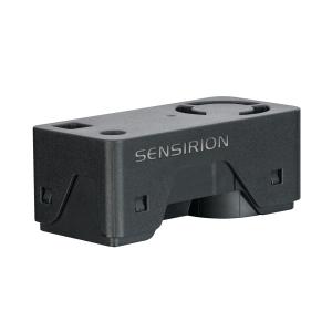 SEN65-SIN-T商品缩略图