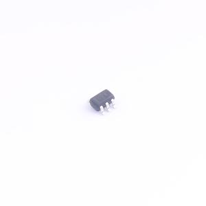 SN74LVC1G07DCKR-MS商品缩略图