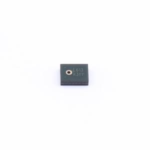 LMA3729T381-OAS03商品缩略图