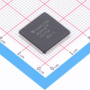MSP430F6775AIPZR商品缩略图