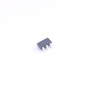 TLV75733PDBVR-MS商品缩略图