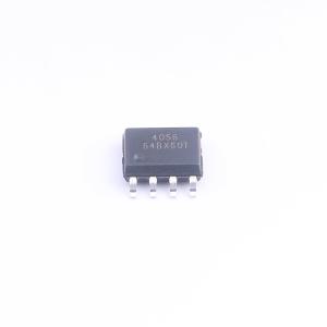 TP4056-MS-N1商品缩略图