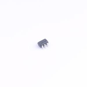 74LVC1G07GW-MS商品缩略图