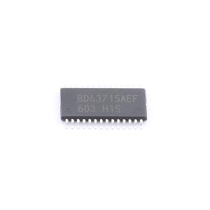 BD63715AEFV-E2商品缩略图