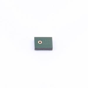 LMD4030T261-OAS03商品缩略图