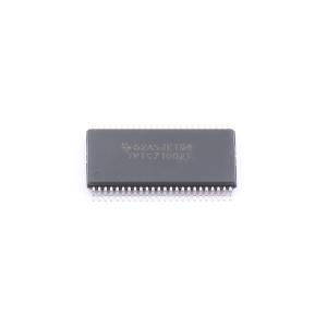 TPIC71002TDCARQ1商品缩略图
