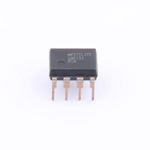 LM6132BIN/NOPB商品缩略图