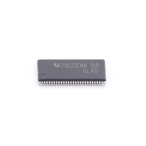 SN74GTLPH1645DGVR商品缩略图