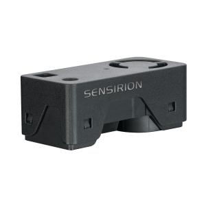 SEN62-SIN-T商品缩略图