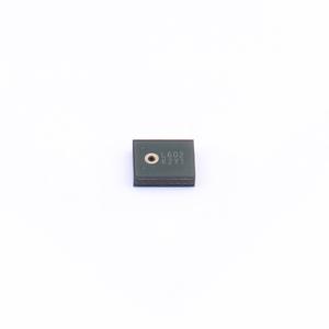 LMA3729T381-OAS02商品缩略图