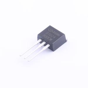 BTB24-800CW-H商品缩略图