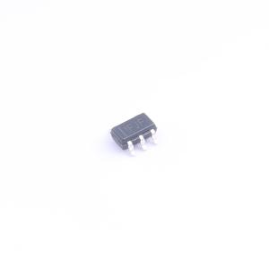 TLV75728PDBVR-MS商品缩略图