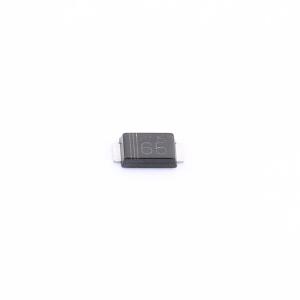RF081LAM2STR商品缩略图