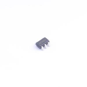 TLV62569DBVR-MNS商品缩略图