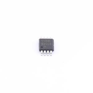 DS1100LU-500+商品缩略图