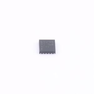 LM63635CA5QDRRRQ1商品缩略图