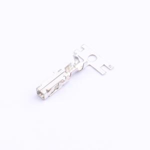 SDY-01T-P1.6ASV商品缩略图