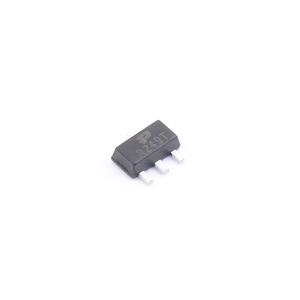 TP431R249T3-1商品缩略图